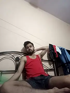 rockymumbai online show from March 19, 2025, 7:17 pm