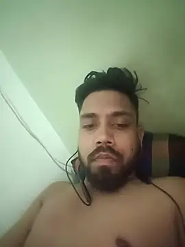 rockymumbai online show from June 3, 2026, 5:50 pm