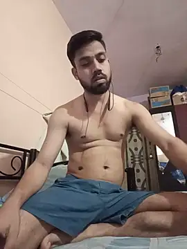 rockymumbai online show from June 18, 2026, 7:40 am