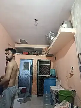 rockymumbai online show from August 1, 2026, 9:29 am
