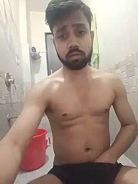 rockymumbai online show from June 30, 2026, 6:02 am