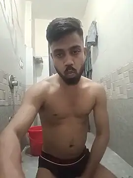 rockymumbai online show from May 31, 2026, 9:59 am