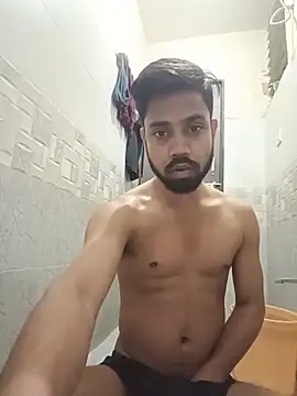 rockymumbai online show from July 3, 2026, 11:33 pm