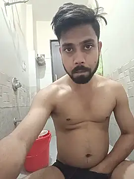 rockymumbai online show from June 28, 2026, 10:10 am