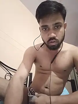 rockymumbai online show from May 16, 2026, 10:36 am