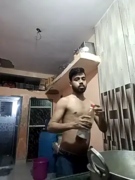 rockymumbai online show from May 13, 2026, 2:02 pm