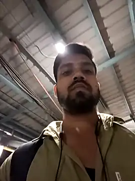 rockymumbai online show from May 14, 2026, 11:13 pm