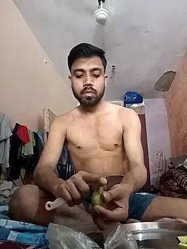 rockymumbai online show from May 8, 2026, 6:17 am