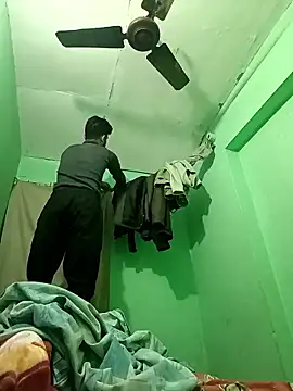 rockymumbai online show from January 13, 2026, 5:50 pm