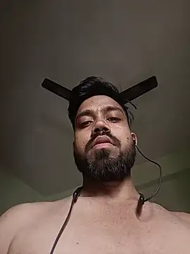 rockymumbai online show from June 10, 2026, 6:14 am