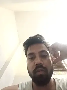 rockymumbai online show from May 30, 2026, 11:38 am