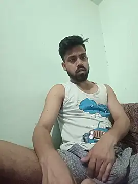 rockymumbai online show from June 11, 2026, 5:48 am