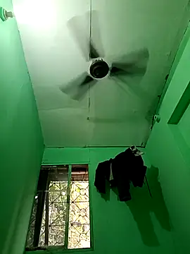 rockymumbai online show from March 11, 2026, 11:04 am