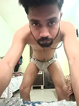 rockymumbai online show from July 11, 2026, 9:31 am