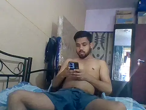 rockymumbai online show from May 19, 2026, 11:06 am