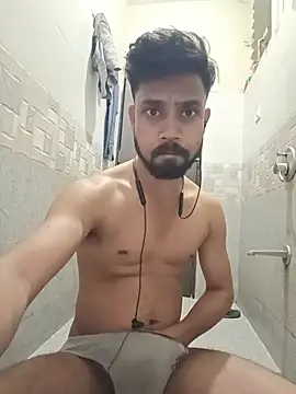 rockymumbai online show from July 22, 2026, 9:28 pm