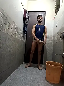 rockymumbai online show from July 26, 2026, 1:23 am