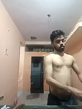 rockymumbai online show from January 17, 2025, 6:54 pm