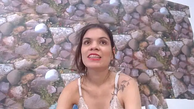 Karla sweed online show from April 19, 2026, 2:40 pm