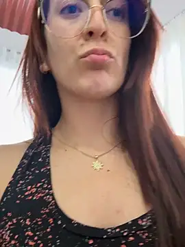 Buttyy Cherry online show from January 6, 2026, 7:40 pm