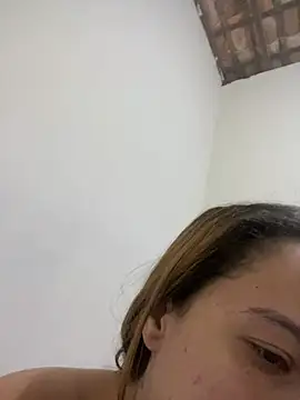 babybarros online show from May 31, 2026, 1:55 am