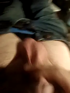 massive cum online show from June 15, 2026, 1:17 am