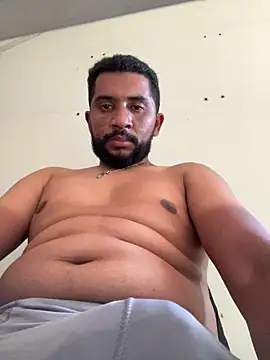 MiddlingAffluent online show from February 13, 2026, 6:52 pm