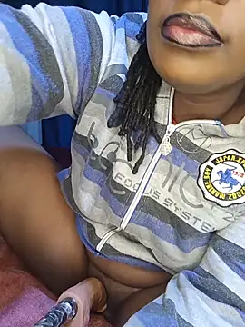 queen arianna online show from June 21, 2026, 8:36 pm