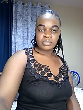 queen arianna online show from February 26, 2026, 12:43 am