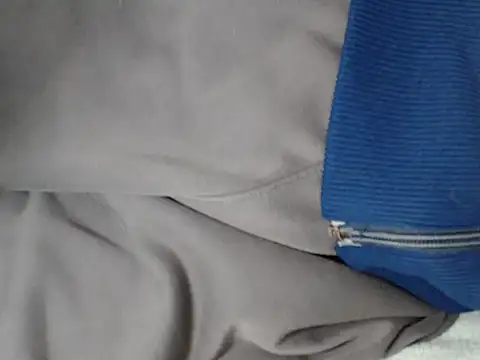 IMAGatMARK online show from December 21, 2025, 2:41 pm