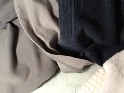 IMAGatMARK online show from November 8, 2025, 2:53 pm