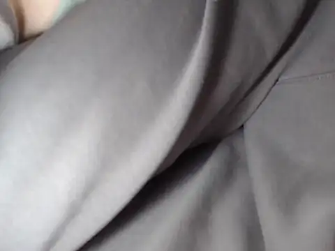 IMAGatMARK online show from October 23, 2025, 4:16 pm