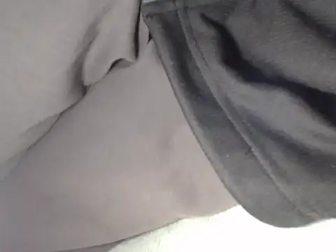 IMAGatMARK online show from February 8, 2026, 2:48 pm