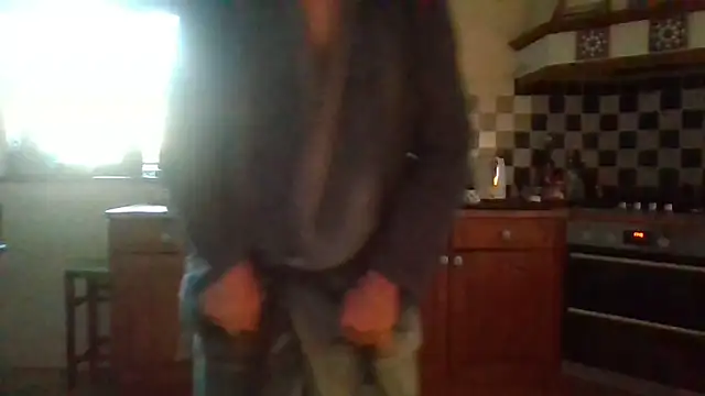 jakjak106 online show from March 28, 2026, 5:52 am