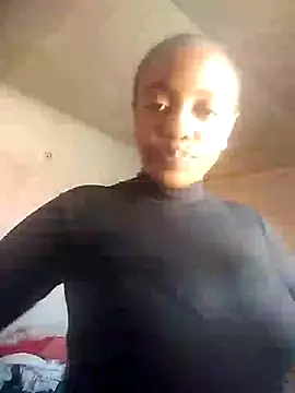 Snapshot of Bustybabe4Uxx chatting on October 23, 2025, 12:04 pm Bustybabe4Uxx online show from October 23, 2025, 12:04 pm