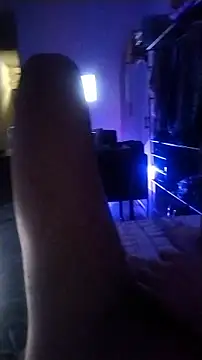 Snapshot of UncutToyBoy23cm chatting on September 15, 2025, 6:36 am UncutToyBoy23cm online show from September 15, 2025, 6:36 am