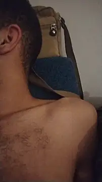 Snapshot of UncutToyBoy23cm chatting on February 22, 2025, 10:09 pm UncutToyBoy23cm online show from February 22, 2025, 10:09 pm