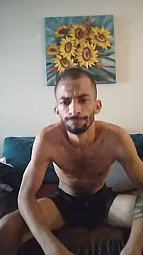 Snapshot of UncutToyBoy23cm chatting on March 10, 2025, 6:34 pm UncutToyBoy23cm online show from March 10, 2025, 6:34 pm