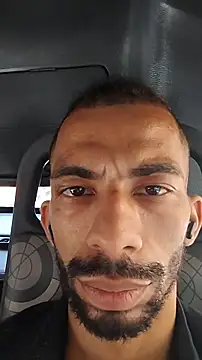 Snapshot of UncutToyBoy23cm chatting on March 7, 2025, 3:07 pm UncutToyBoy23cm online show from March 7, 2025, 3:07 pm