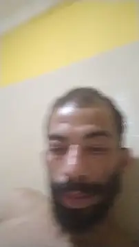 Snapshot of UncutToyBoy23cm chatting on March 2, 2025, 12:42 am UncutToyBoy23cm online show from March 2, 2025, 12:42 am