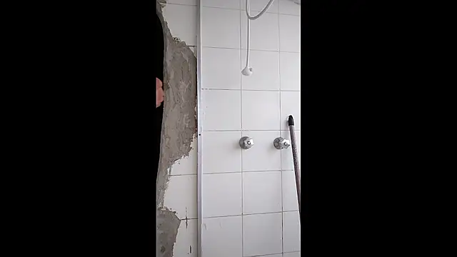 UncutToyBoy23cm online show from January 10, 2026, 4:46 pm