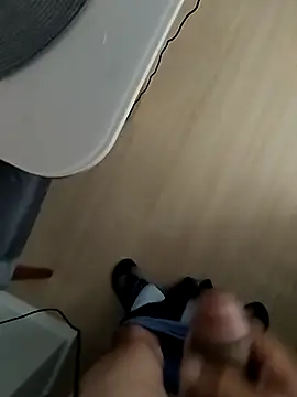 dotadosp90 online show from March 31, 2026, 12:29 pm