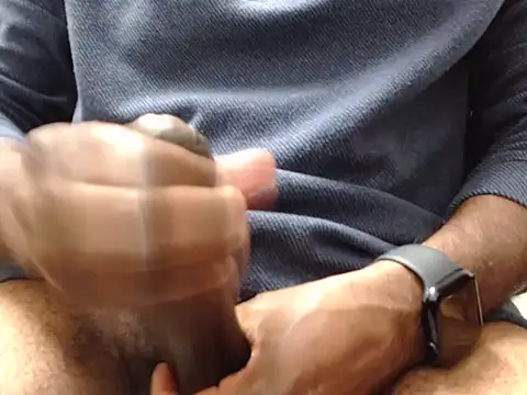 thkbigbrnmeat4f online show from June 2, 2026, 6:08 pm