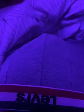 Maxxxooouuu online show from March 8, 2026, 5:16 pm