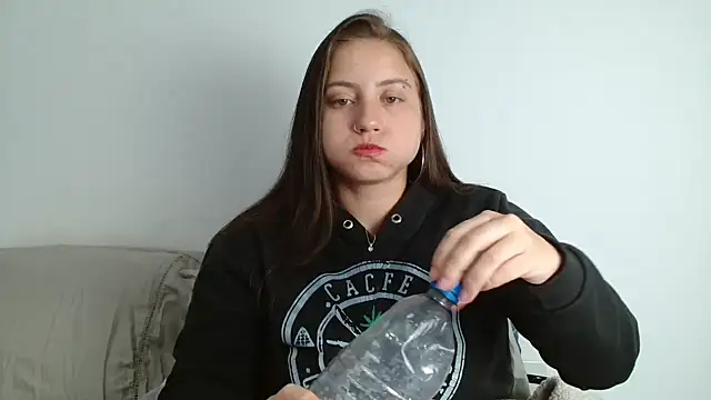 520 Loirex 741 online show from March 13, 2026, 8:58 pm