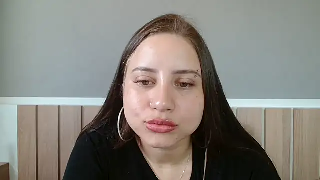 520 Loirex 741 online show from December 15, 2025, 1:17 pm