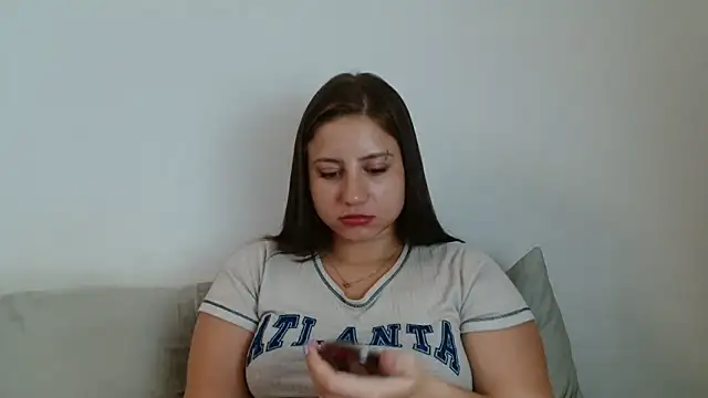 520 Loirex 741 online show from March 26, 2026, 5:11 pm