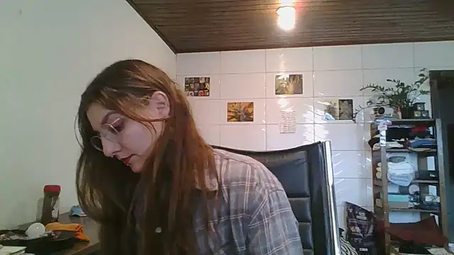 SweetyBabyDemon online show from May 2, 2026, 2:44 pm