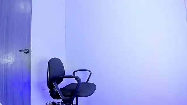 Master Rimay online show from November 6, 2025, 11:42 pm