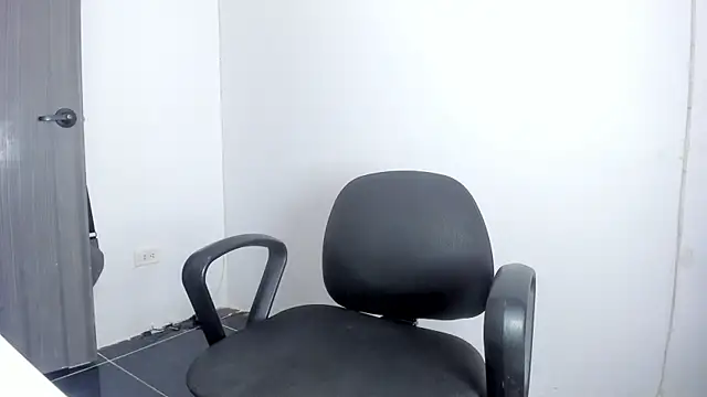 Master Rimay online show from April 8, 2026, 10:11 pm